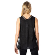 Carica l&#39;immagine nel visualizzatore di Gallery, Desigual Ts_sara T-shirt Donna
