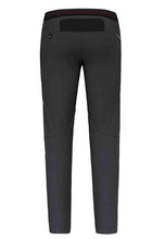 Carica l&#39;immagine nel visualizzatore di Gallery, SALEWA Pantalone Uomo
