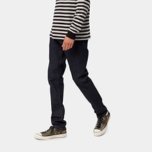 Carica l&#39;immagine nel visualizzatore di Gallery, Carhartt Rebel Pantaloni Uomo
