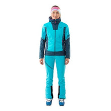 Carica l&#39;immagine nel visualizzatore di Gallery, DYNAFIT Speed Insulation W Hooded Jkt giacca Donna
