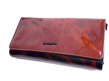 Carica l&#39;immagine nel visualizzatore di Gallery, DESIGUAL MONE_LINUX_WALLET BAG
