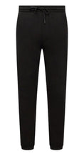 Carica l&#39;immagine nel visualizzatore di Gallery, Vans Pantaloni Tuta Uomo MN COMFYCUSH Sweatpant VN0A4OONBLK
