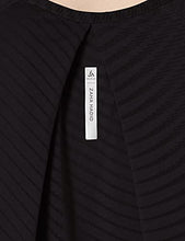 Carica l&#39;immagine nel visualizzatore di Gallery, Odlo Bl Crew Neck S/S Alma Natural Maglietta Donna

