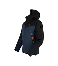 Carica l&#39;immagine nel visualizzatore di Gallery, Salewa MOIAZZA GTX-PAC M JKT, Giacca Gore-Tex Hardshell, Uomo
