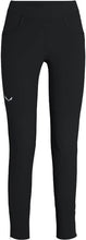 Carica l&#39;immagine nel visualizzatore di Gallery, SALEWA Agner Dst W Tights Leggings Donna
