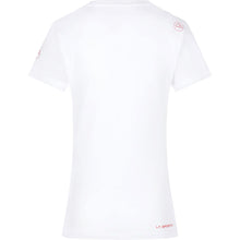 Carica l&#39;immagine nel visualizzatore di Gallery, LA SPORTIVA T-Shirt Icy Mountains
