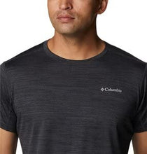 Carica l&#39;immagine nel visualizzatore di Gallery, Columbia Alpine Chill T-Shirt Uomo
