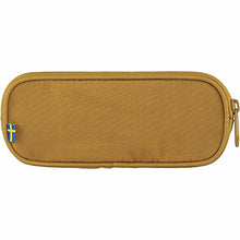 Carica l&#39;immagine nel visualizzatore di Gallery, Fjällräven Kånken Pen Case
