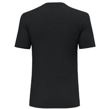 Carica l&#39;immagine nel visualizzatore di Gallery, SALEWA Pure Skyline Dry M T-Shirt. Maglietta Uomo
