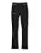 Carica l&#39;immagine nel visualizzatore di Gallery, Salewa Pedroc 3 Pantaloni, Donna, Nero (Black Out/3860), 50/44
