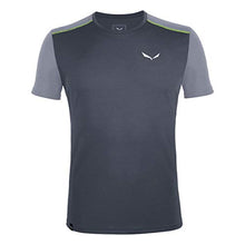 Carica l&#39;immagine nel visualizzatore di Gallery, Salewa Sporty B, T-Shirt Uomo
