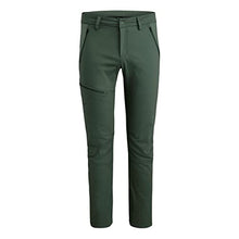 Carica l&#39;immagine nel visualizzatore di Gallery, SALEWA - Fanes Pants, Pantaloni Lunghi Uomo
