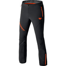 Carica l&#39;immagine nel visualizzatore di Gallery, DYNAFIT - Speedfit Dst M Pnt, Pantalone da Sci Alpinismo Uomo
