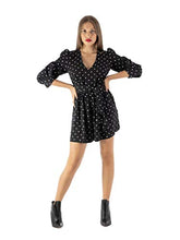 Carica l&#39;immagine nel visualizzatore di Gallery, Guess Cilia Romper

