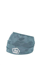 Carica l&#39;immagine nel visualizzatore di Gallery, E9 Enove Sbam Headband Bandana Fascia Scaldacollo Unisex
