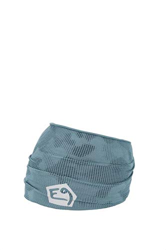 E9 Enove Sbam Headband Bandana Fascia Scaldacollo Unisex