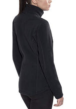 Carica l&#39;immagine nel visualizzatore di Gallery, SALEWA Fanes Buffalo PL W FZ, Giacca in Pile Full Zip Donna
