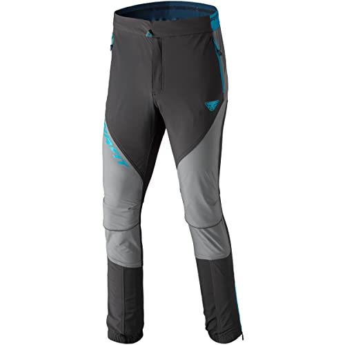 DYNAFIT - Speedfit Dst M Pnt, Pantalone da Sci Alpinismo Uomo