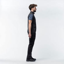 Carica l&#39;immagine nel visualizzatore di Gallery, SALEWA Sorapis Dst M Vst Gilet Uomo
