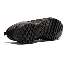 Carica l&#39;immagine nel visualizzatore di Gallery, Salewa Wildfire GTX, Scarpe da Escursionismo Uomo
