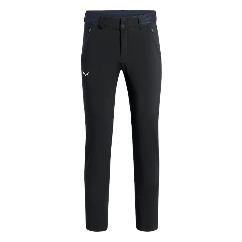 SALEWA - Pedroc3 Dst M Reg Pnt, Pantaloni Uomo