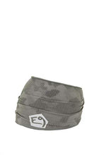 Carica l&#39;immagine nel visualizzatore di Gallery, E9 Enove Sbam Headband Bandana Fascia Scaldacollo Unisex
