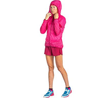 Carica l&#39;immagine nel visualizzatore di Gallery, DYNAFIT Vert Wind W Jkt 72 giacca Donna
