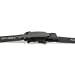 Carica l&#39;immagine nel visualizzatore di Gallery, Carhartt Webbing Belt Cintura Uomo
