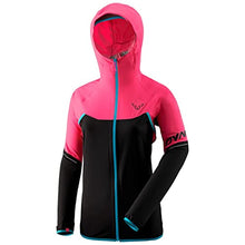Carica l&#39;immagine nel visualizzatore di Gallery, DYNAFIT Alpine Wp 2.5l W Jkt Giacca Donna
