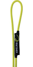 Carica l&#39;immagine nel visualizzatore di Gallery, EDELRID Imbracatura Coste, Aramid Cord Sling 6 mm VPE10
