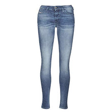 Carica l&#39;immagine nel visualizzatore di Gallery, Diesel Jeans Donna
