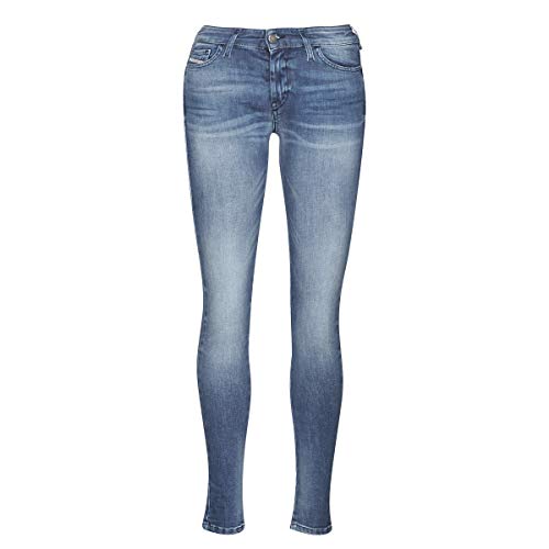 Diesel Jeans Donna