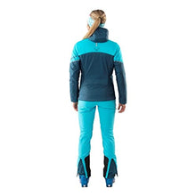 Carica l&#39;immagine nel visualizzatore di Gallery, DYNAFIT Speed Insulation W Hooded Jkt giacca Donna
