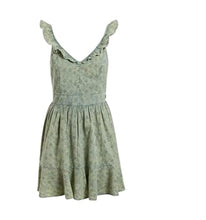 Carica l&#39;immagine nel visualizzatore di Gallery, Guess Vestito Donna Sharon
