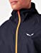 Carica l&#39;immagine nel visualizzatore di Gallery, SALEWA Puez (Aqua 3) Ptx M Jacket Giacca Uomo
