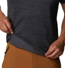Carica l&#39;immagine nel visualizzatore di Gallery, Columbia Alpine Chill T-Shirt Uomo

