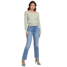 Carica l&#39;immagine nel visualizzatore di Gallery, Guess Maglione da Donna Tiana

