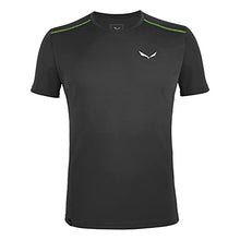 Carica l&#39;immagine nel visualizzatore di Gallery, Salewa Sporty B, T-Shirt Uomo
