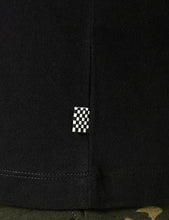 Carica l&#39;immagine nel visualizzatore di Gallery, Vans Flying V Classic LS BF Maglia a Maniche Lunghe Donna
