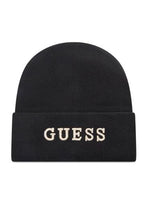 Carica l&#39;immagine nel visualizzatore di Gallery, GUESS cappello AW9251 WOL01 - Donna
