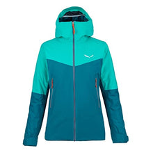 Carica l&#39;immagine nel visualizzatore di Gallery, SALEWA Puez 2 Ptx/Awp 2l W Giacca Donna
