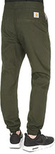 Carica l&#39;immagine nel visualizzatore di Gallery, Carhartt Ch Marshall Pantaloncini Uomo
