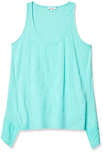 Desigual TS_Venecia 20SWTKA75013