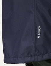 Carica l&#39;immagine nel visualizzatore di Gallery, SALEWA Puez (Aqua 3) Ptx M Jacket Giacca Uomo
