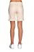 Carica l&#39;immagine nel visualizzatore di Gallery, Guess Donna Bermuda Shorts Gladys W02D43WCRU1

