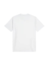 Carica l&#39;immagine nel visualizzatore di Gallery, Dolly Noire T-Shirt Uomo
