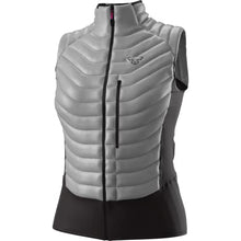 Carica l&#39;immagine nel visualizzatore di Gallery, DYNAFIT Tlt Light Insulation W VST Gilet Donna
