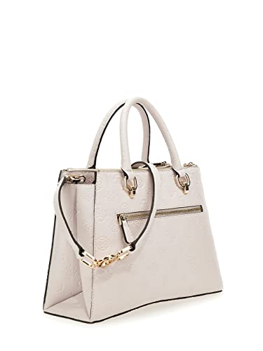 GUESS Galeria Borsetta 32 cm