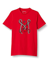 Carica l&#39;immagine nel visualizzatore di Gallery, Mammut Camiseta Sloper Hombre Maglietta Uomo
