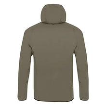 Carica l&#39;immagine nel visualizzatore di Gallery, Salewa Agner 2 PTX 3L M - Giacca da uomo
